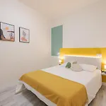 Roommy * León