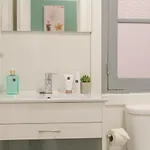 아파트 Roommy 레온