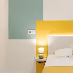 Apartmán Roommy