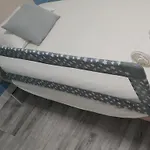 Appartamento Roommy *