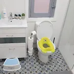 Roommy *