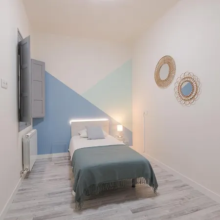 Roommy